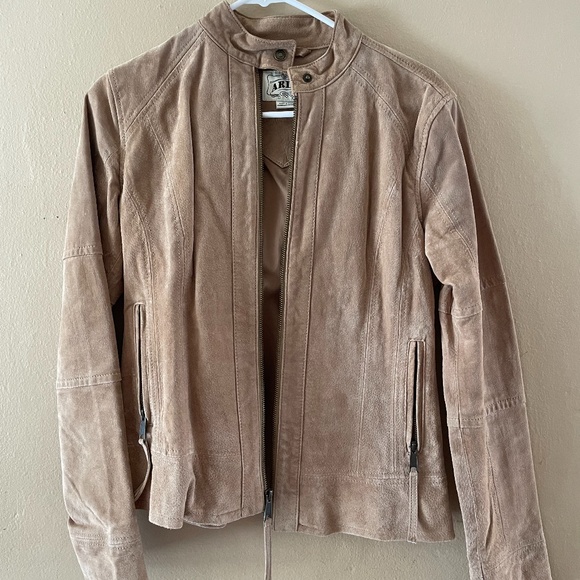 Ariat Jackets & Blazers - Ariat jacket